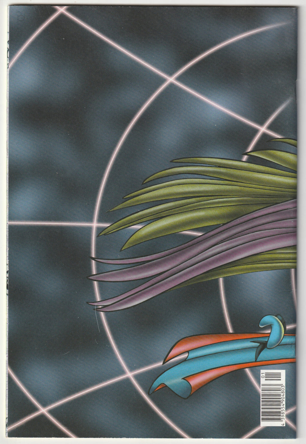 Image #2