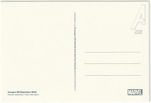Image #2