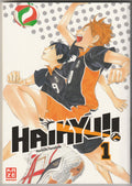 Image #1