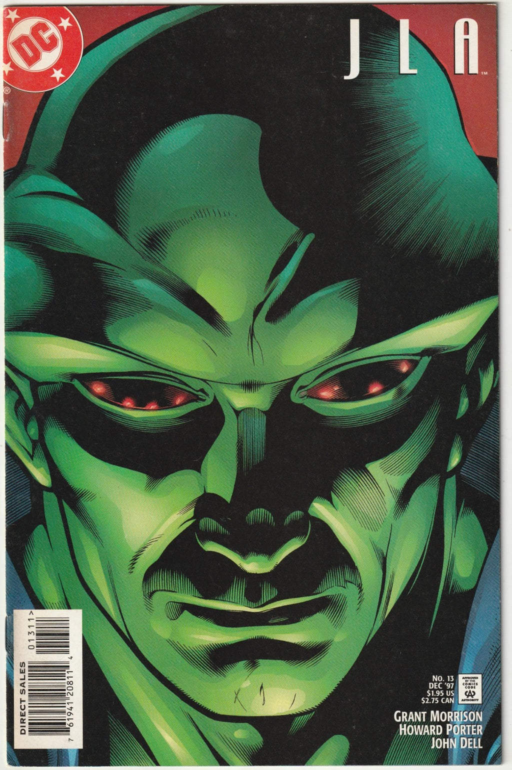Image #1