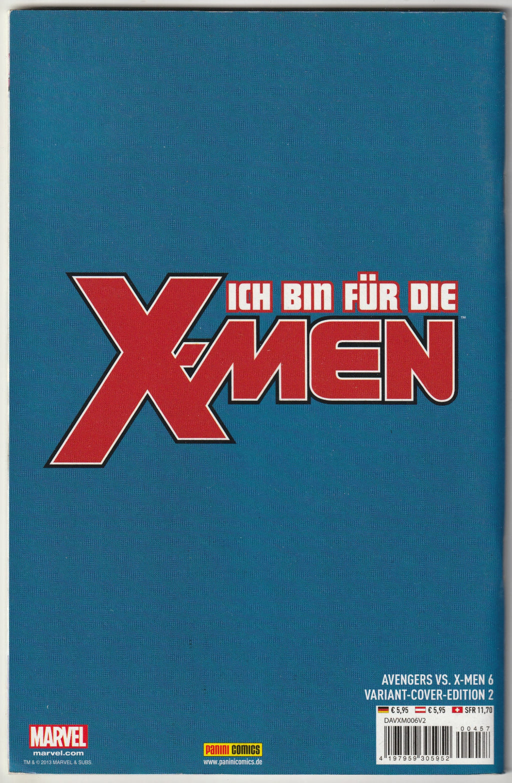 Image #2