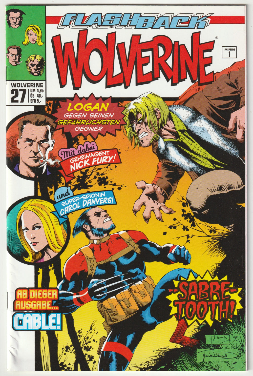Image #1