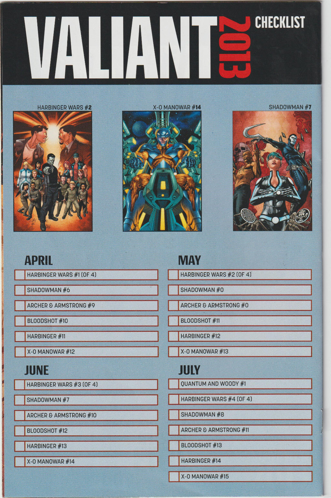 Image #2