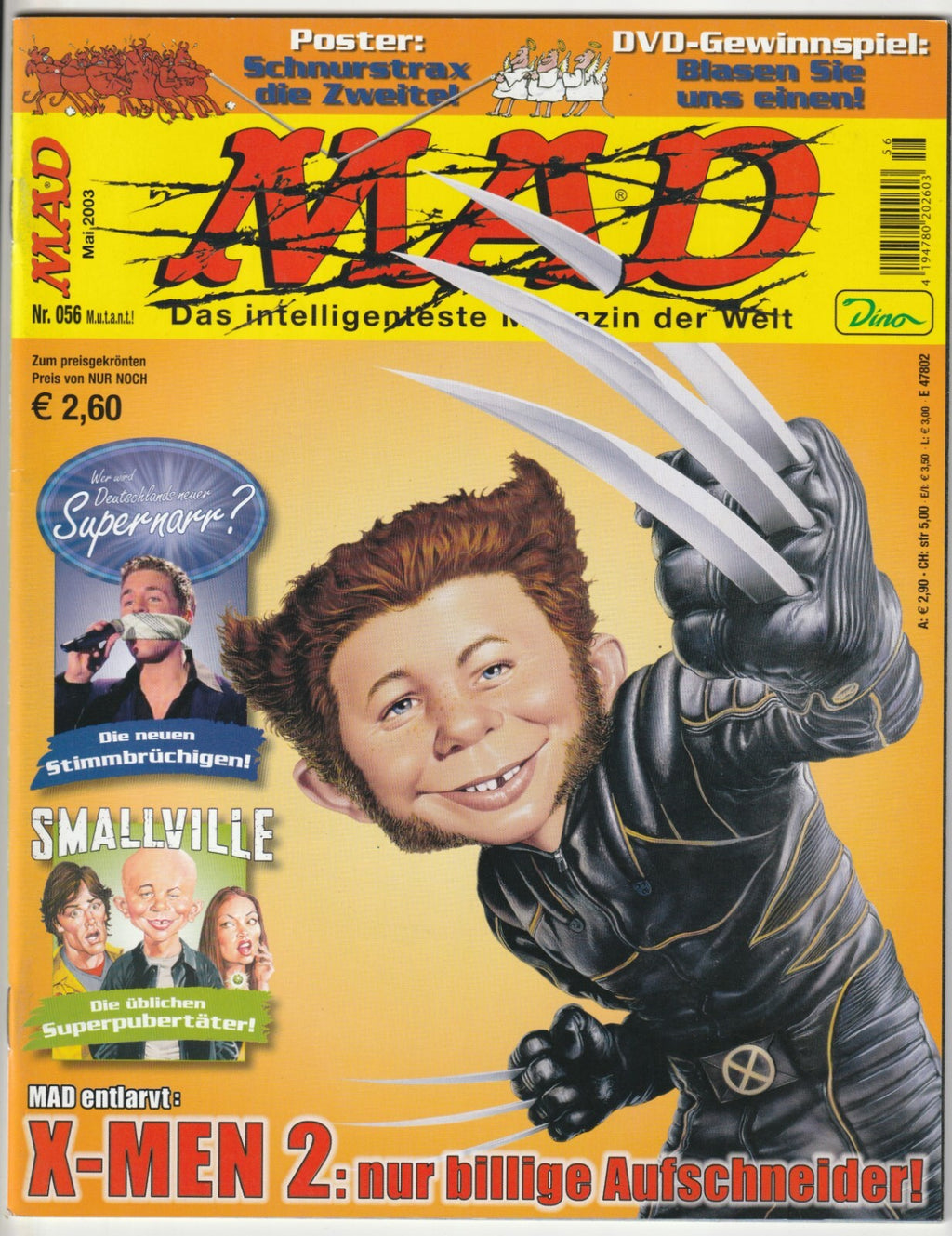 Image #1