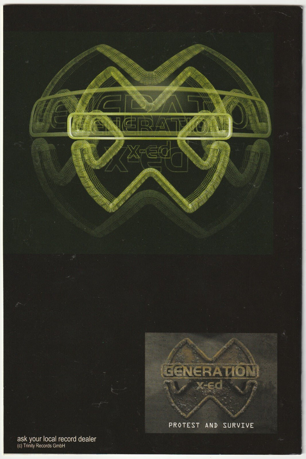 Image #2