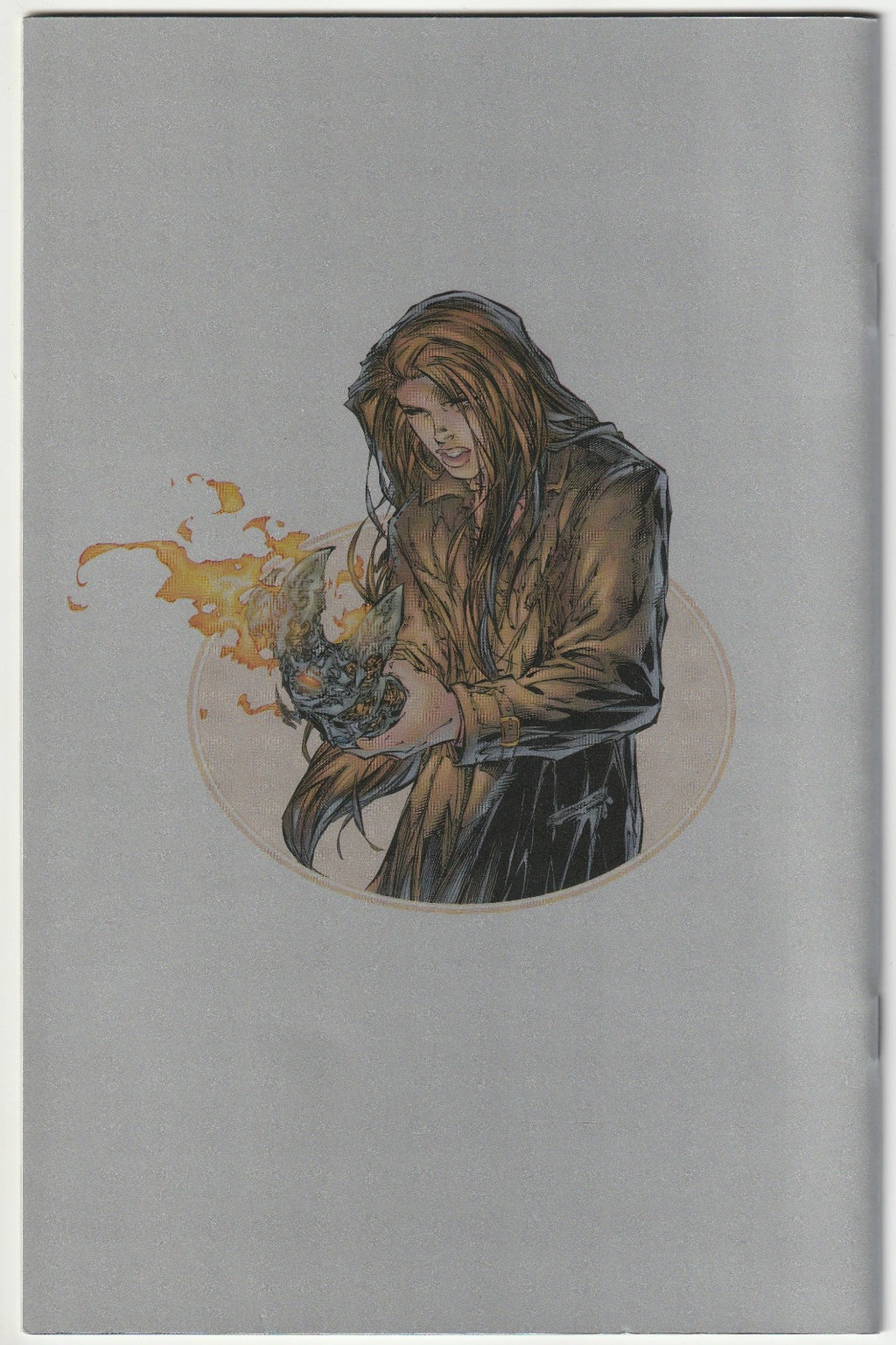 Image #2