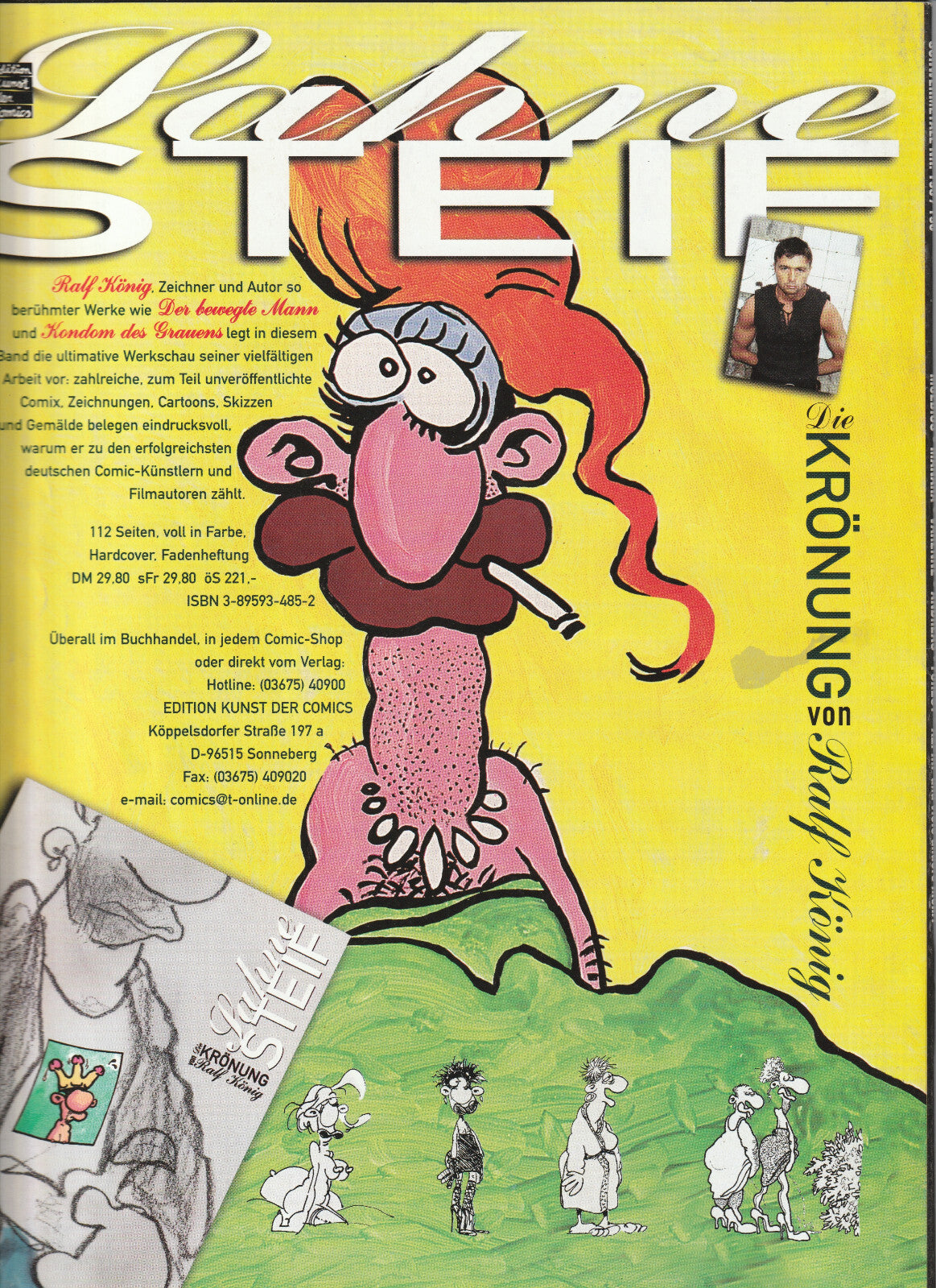 Image #2