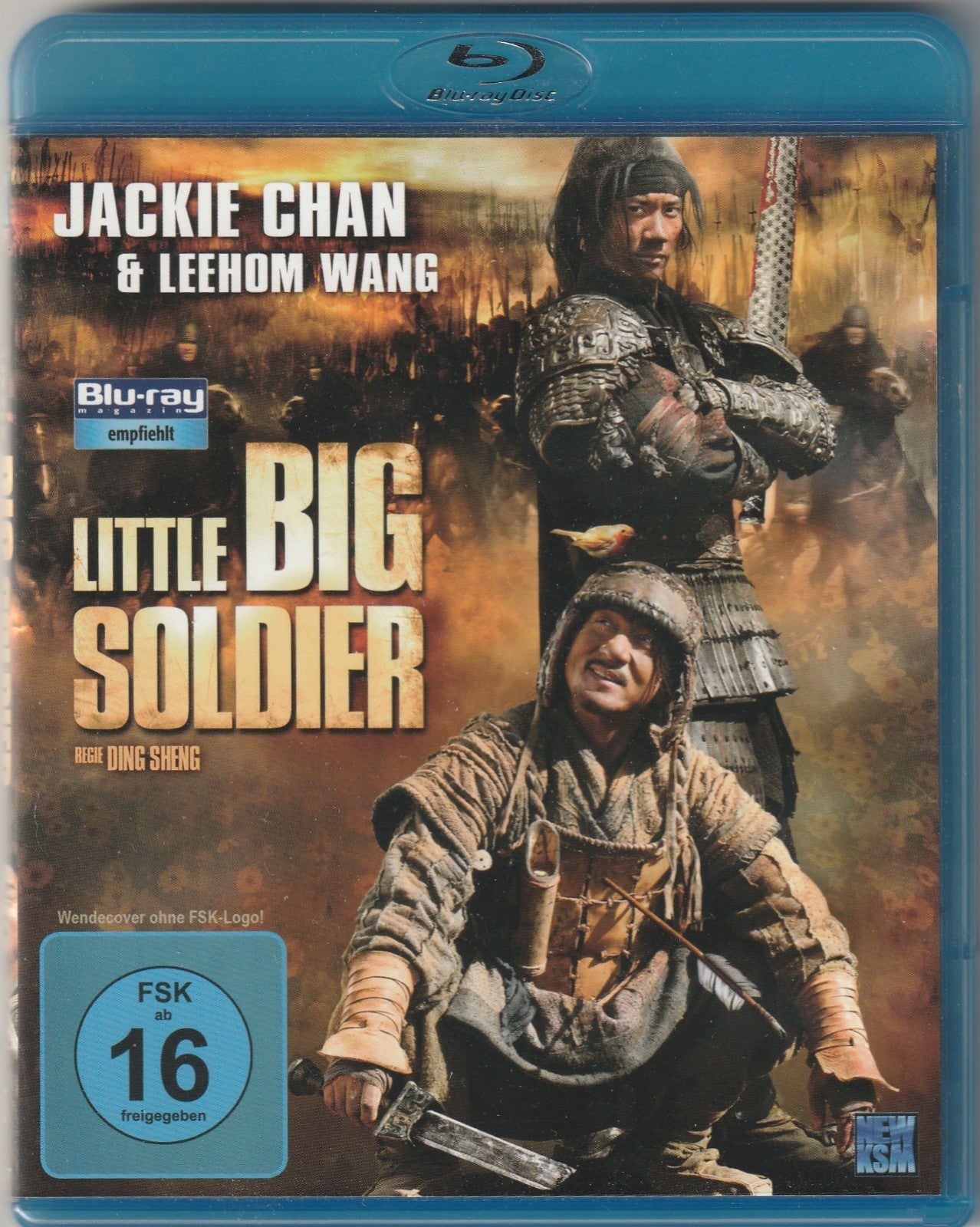 Image #1