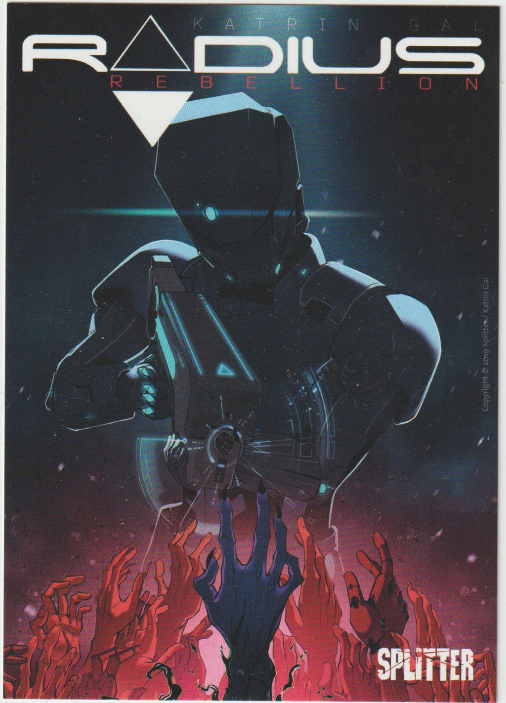 Image #1