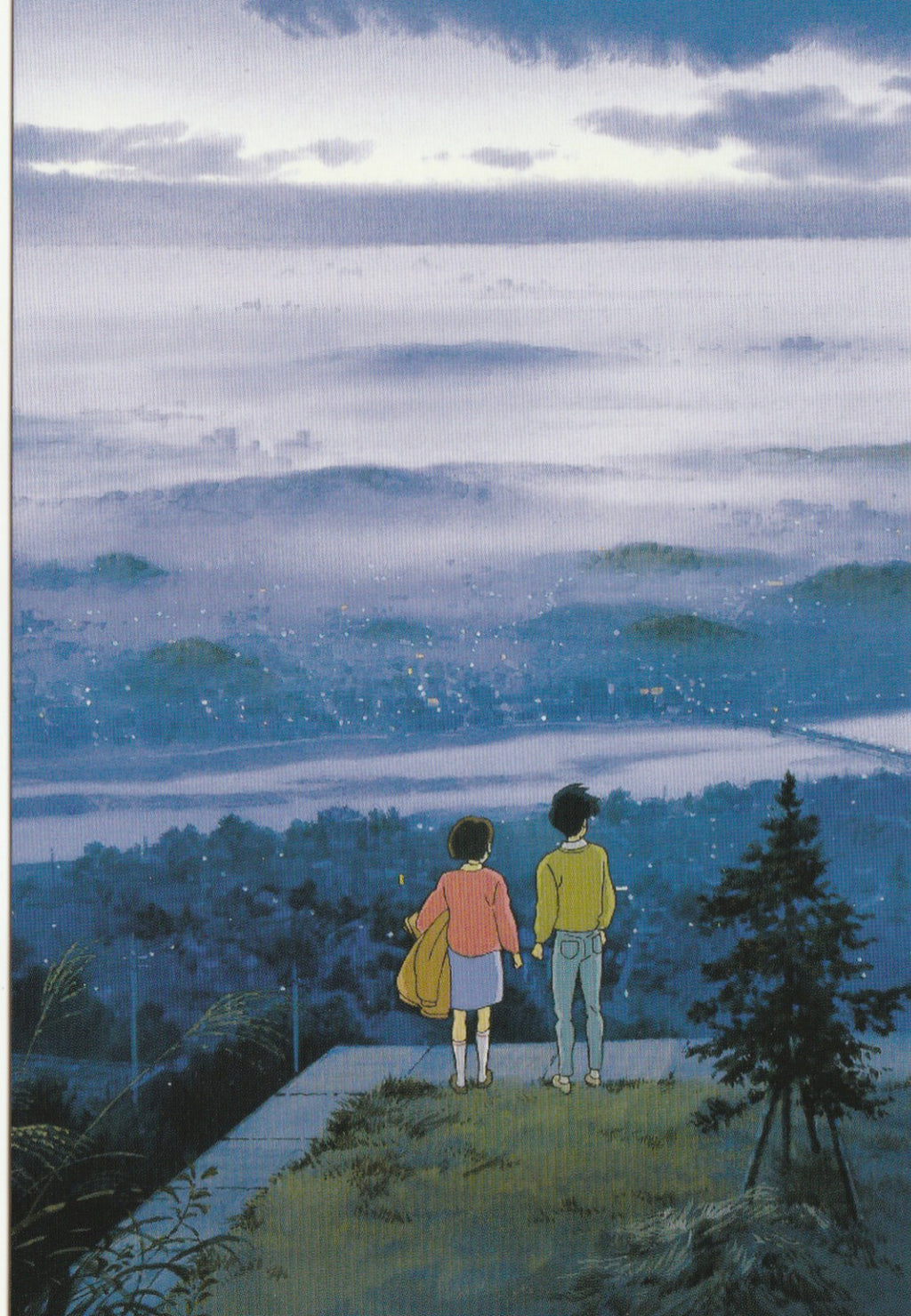 Image #1