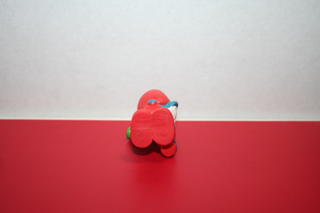 Image #6