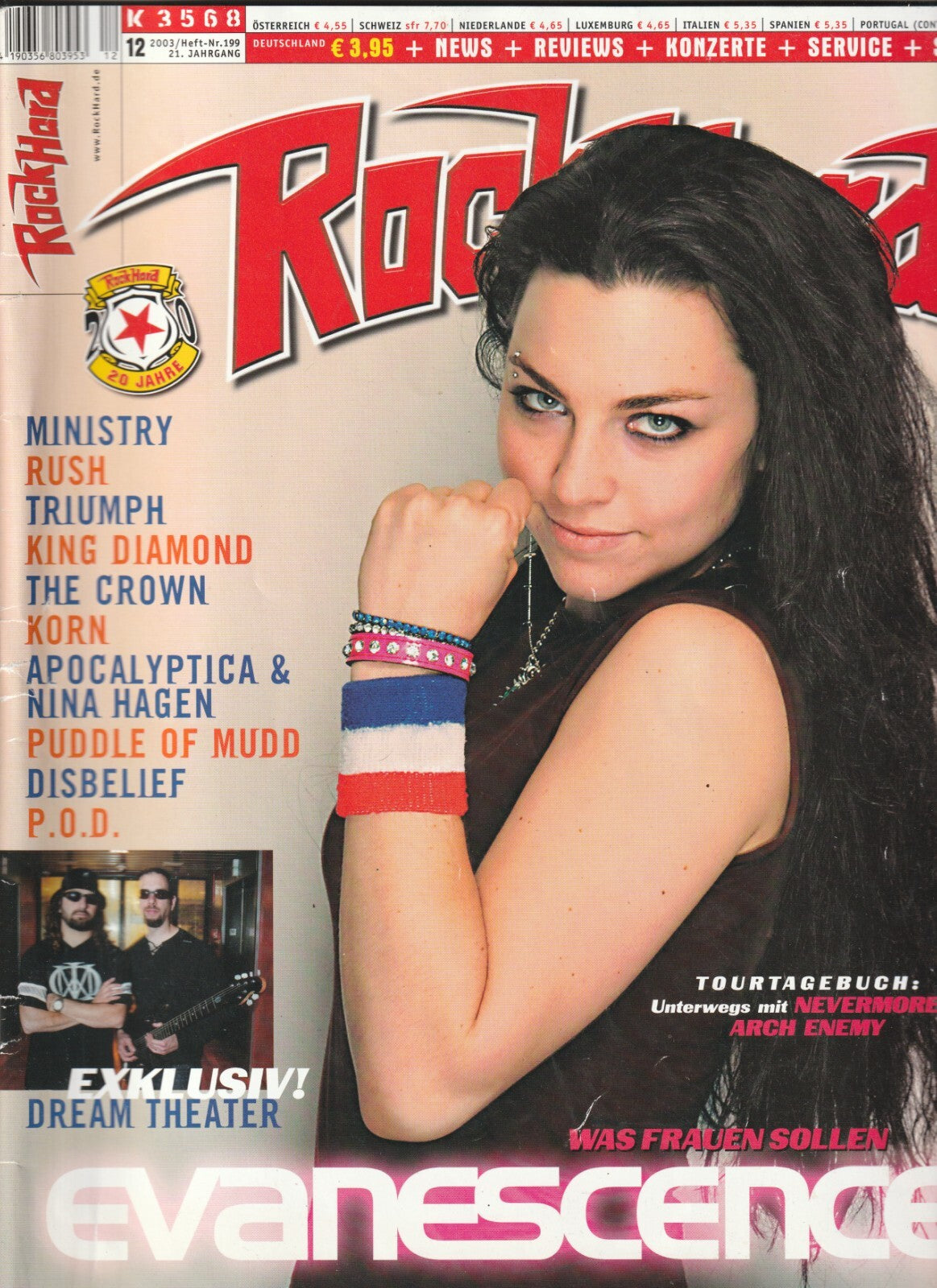 Image #1