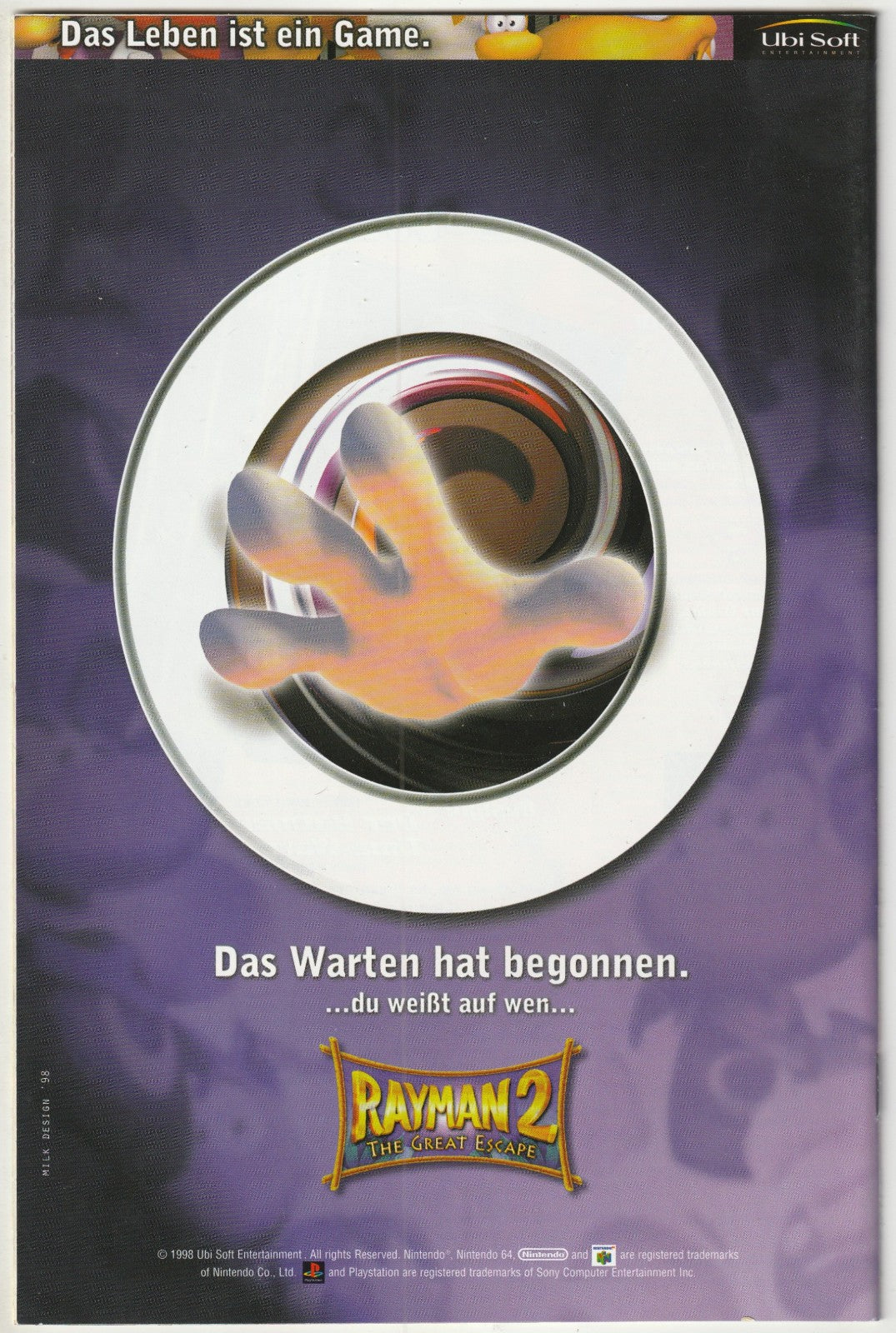 Image #2