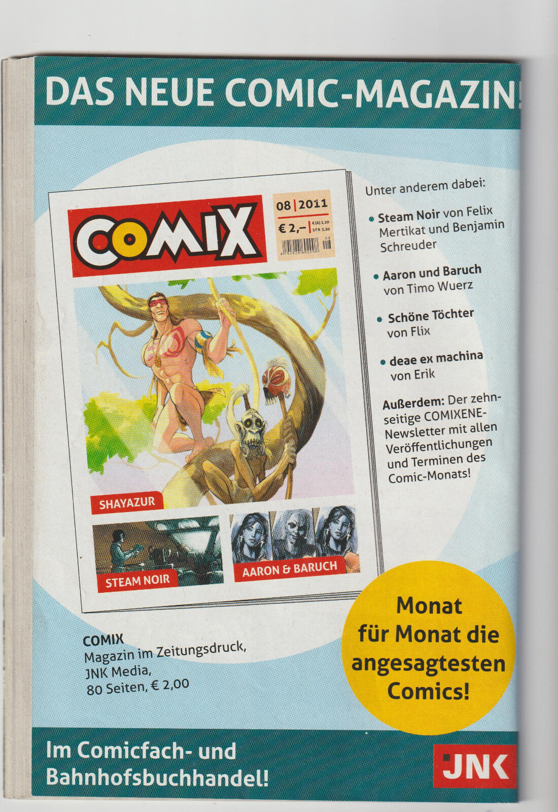 ✪ PERRY RHODAN #2612 Zielpunkt BASIS, Moewig ROMANHEFT *Sci-Fi