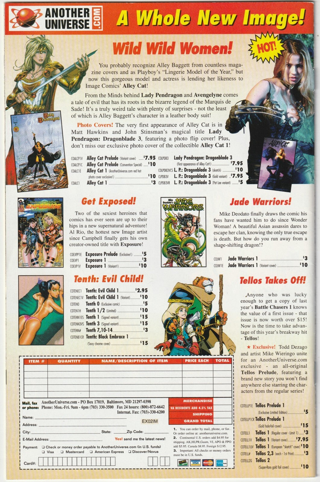 Image #2