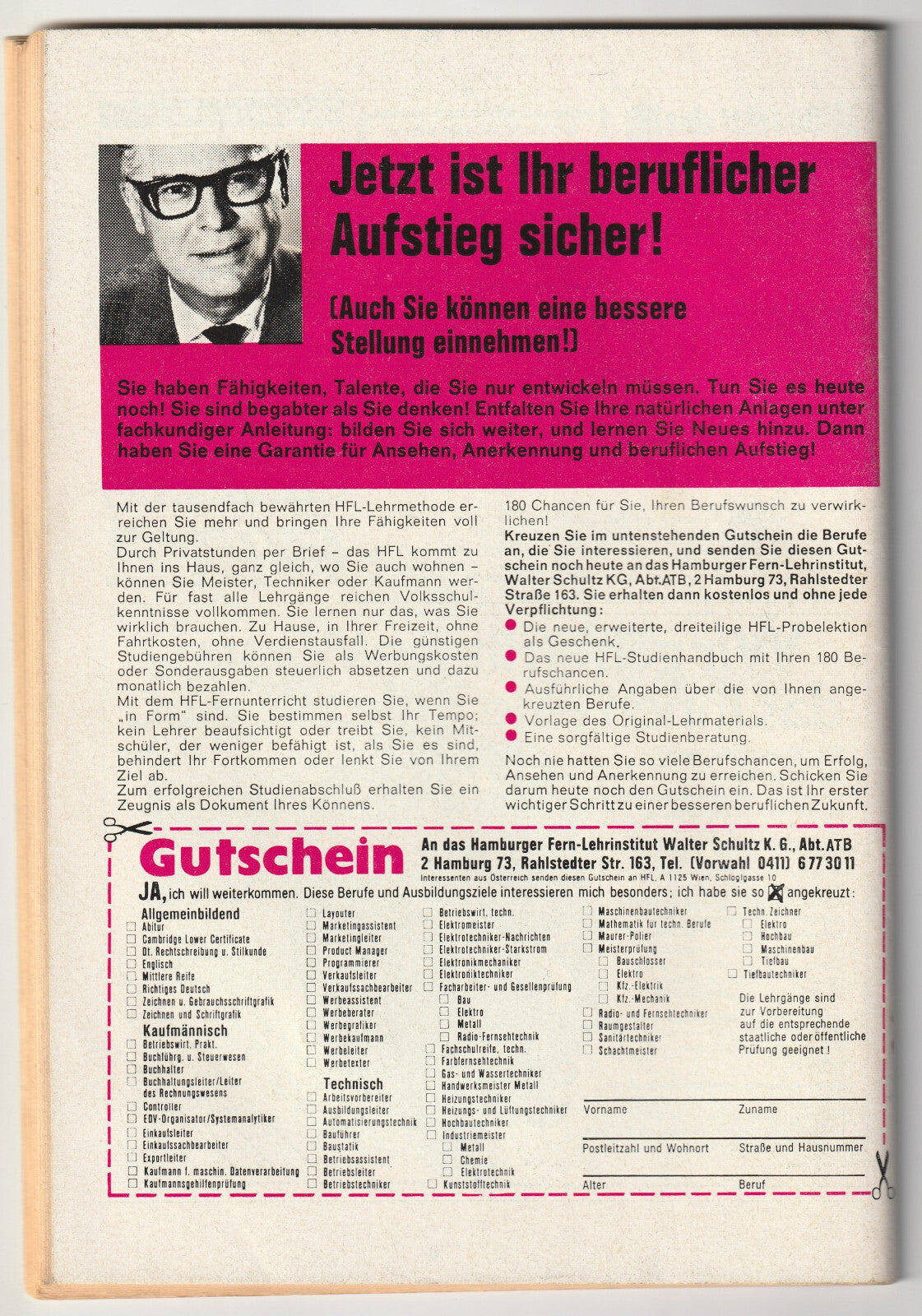 ✪ TERRA NOVA #134 Die Abenteuer von Tschai, Moewig Verlag 1969 ROMANHEFT Z2