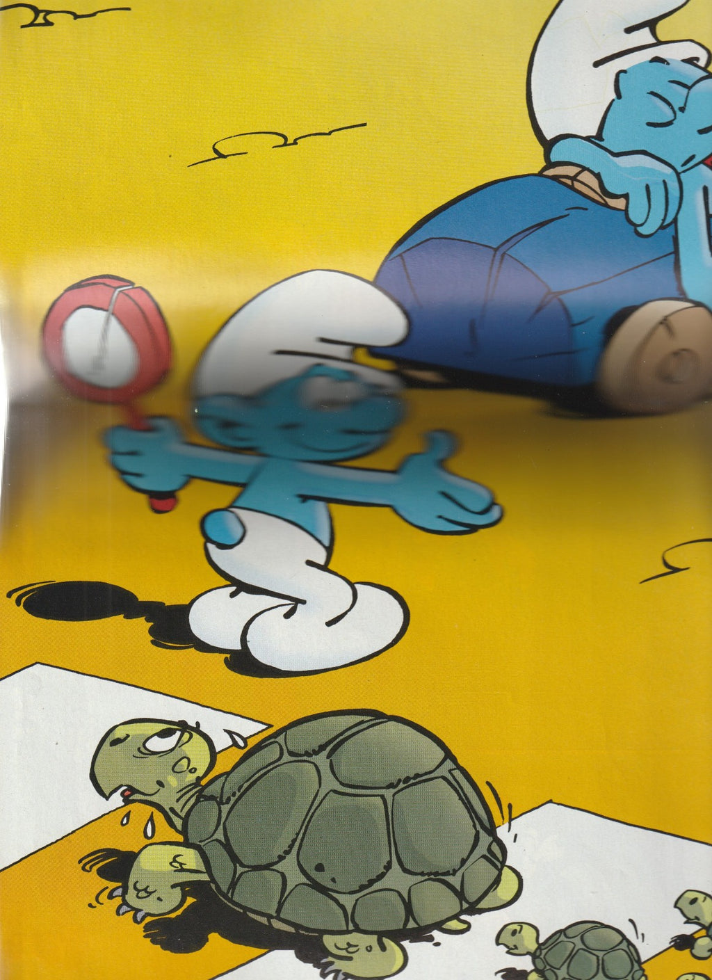 Image #3