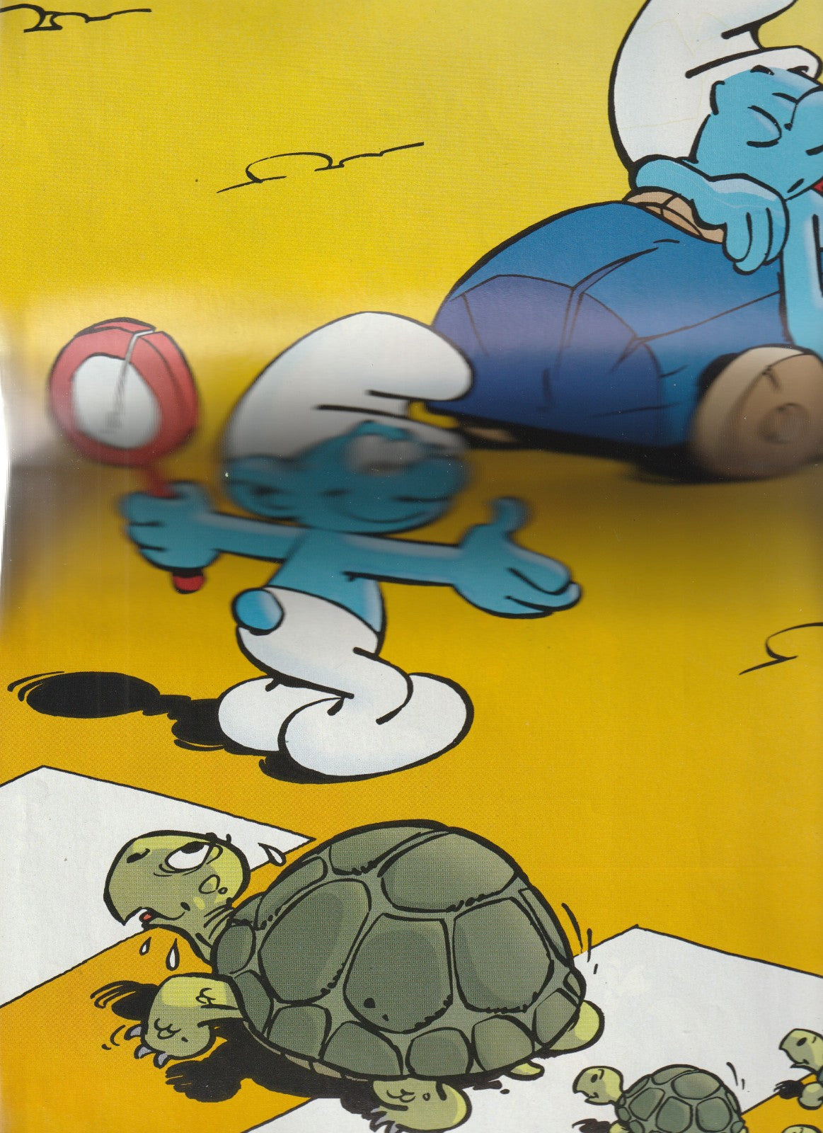 Image #3