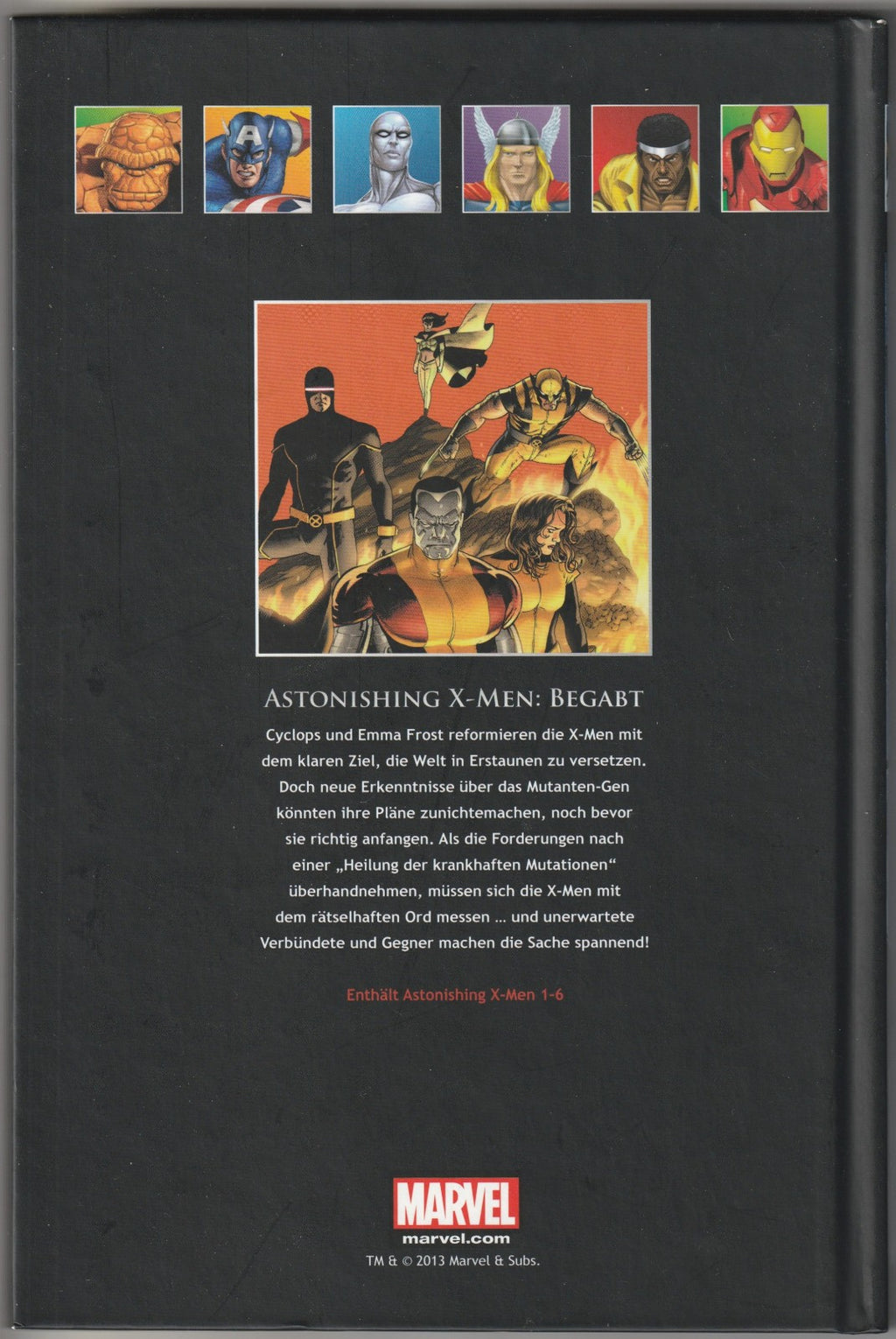 Image #2
