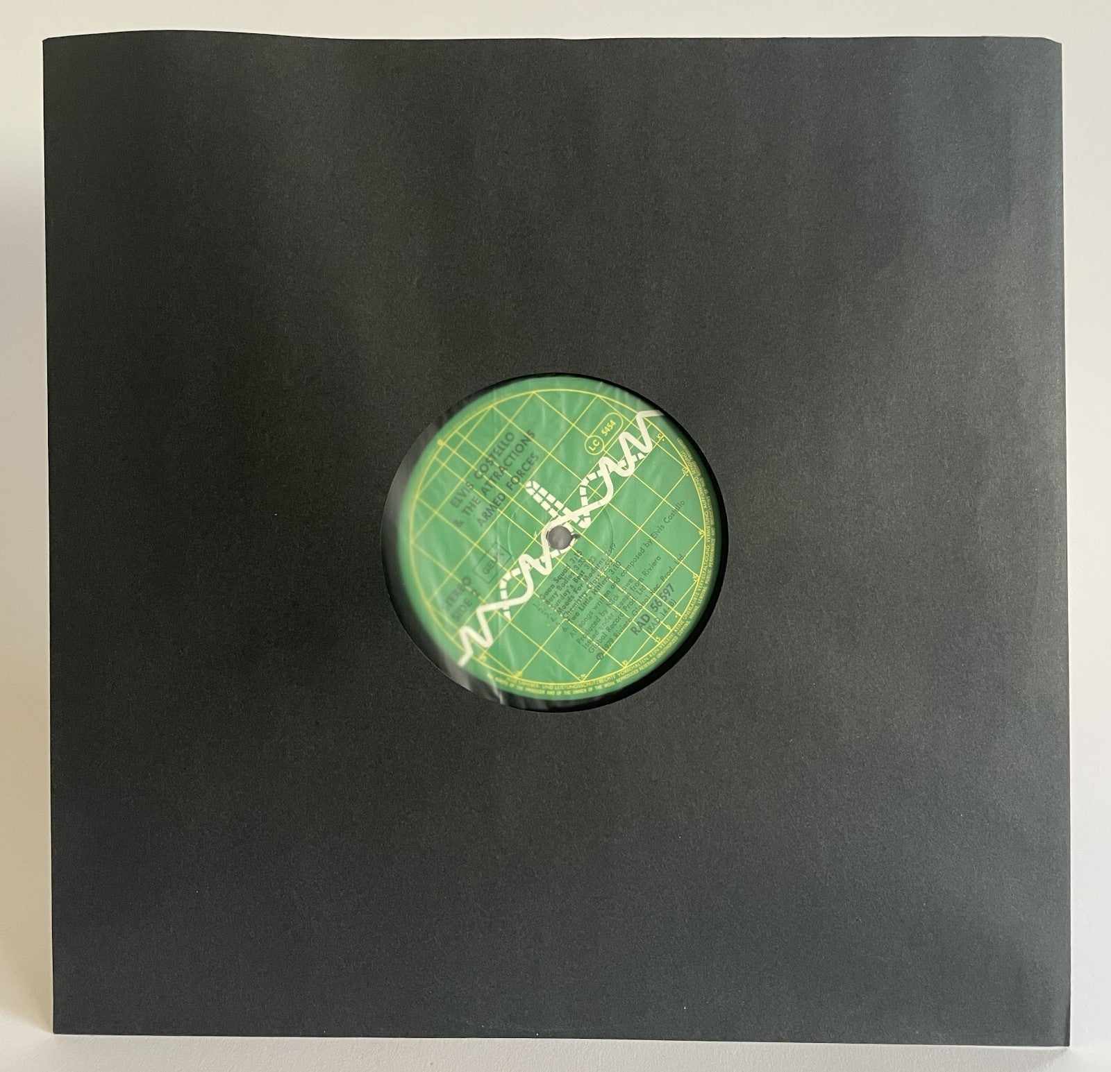 Image #5