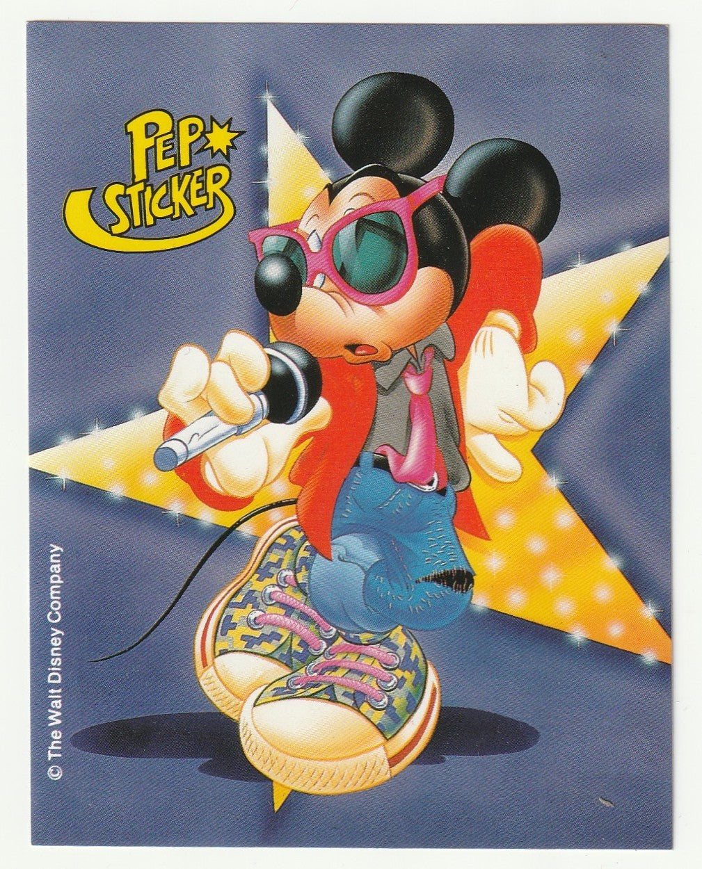Image #1