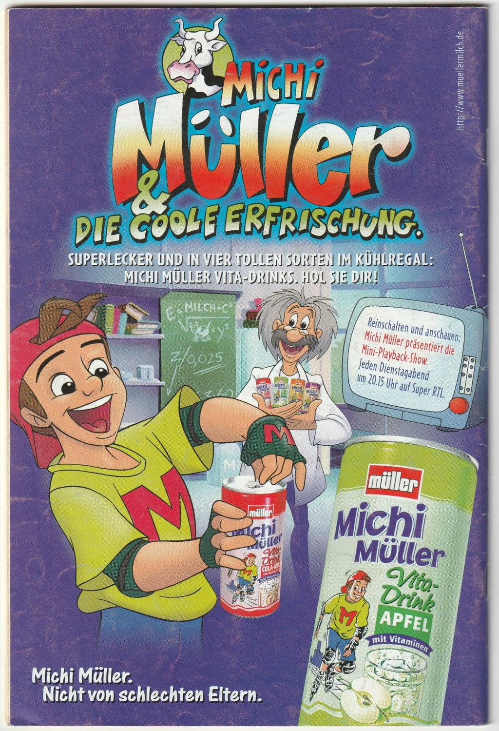 Image #2