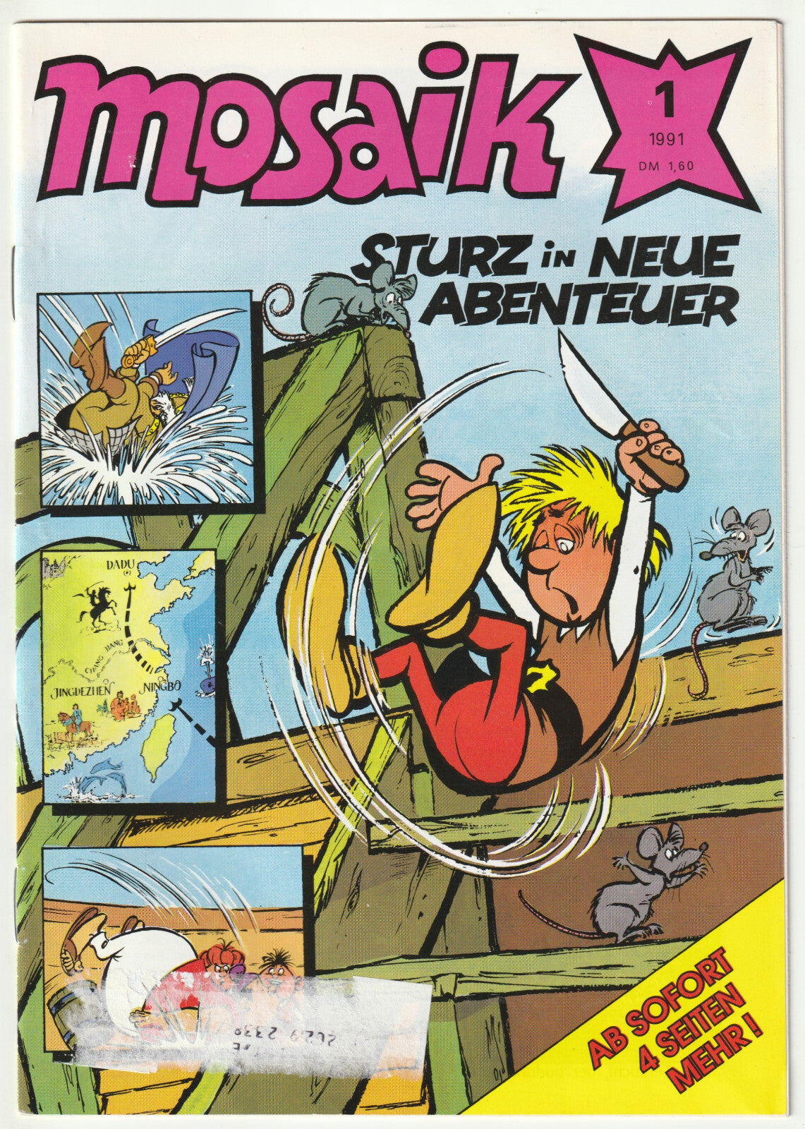 Image #1