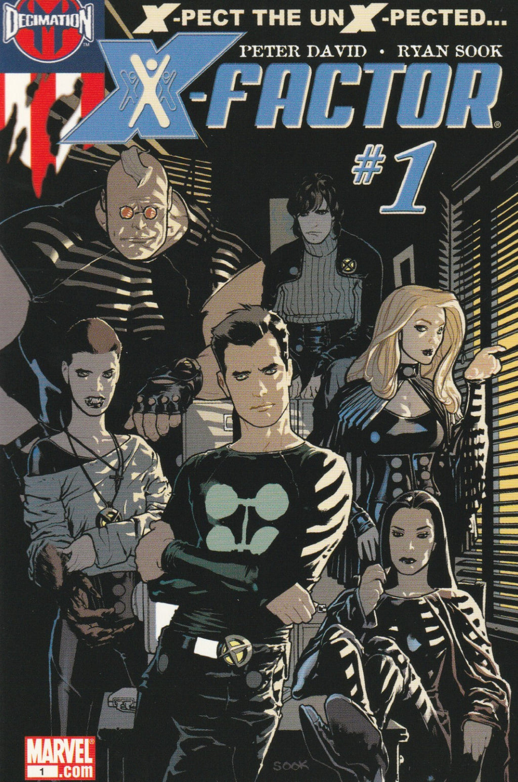 Image #1