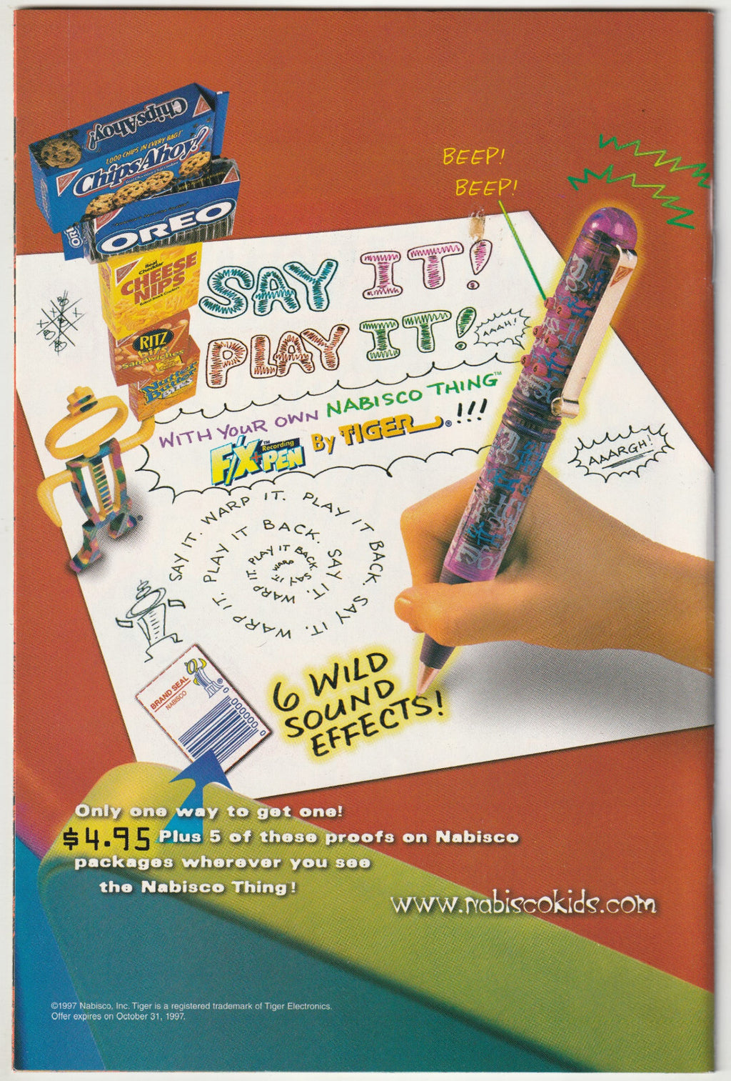 Image #2