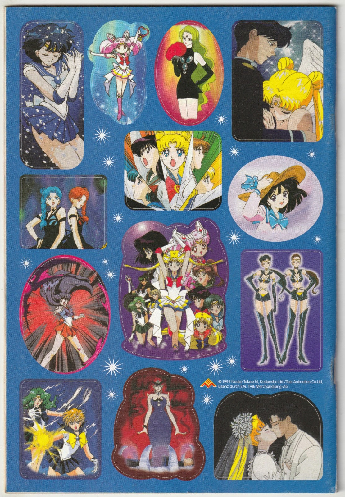 Image #4