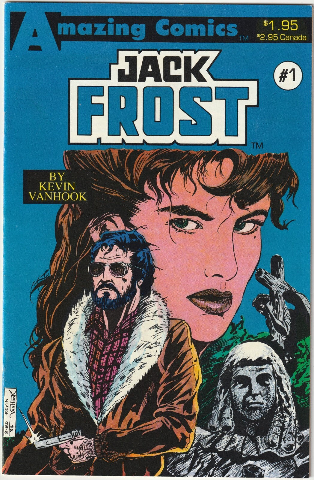 Image #1
