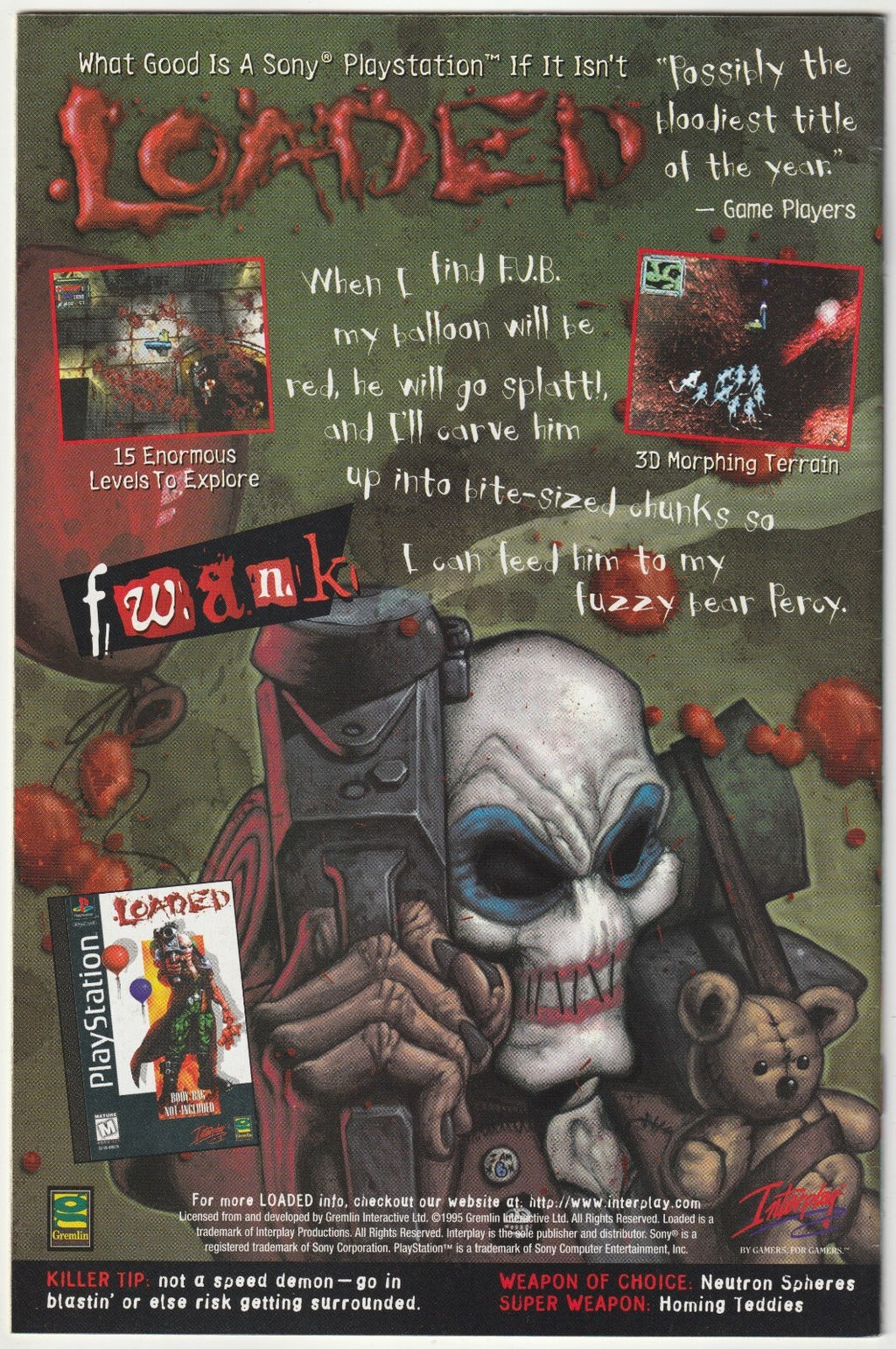 Image #2