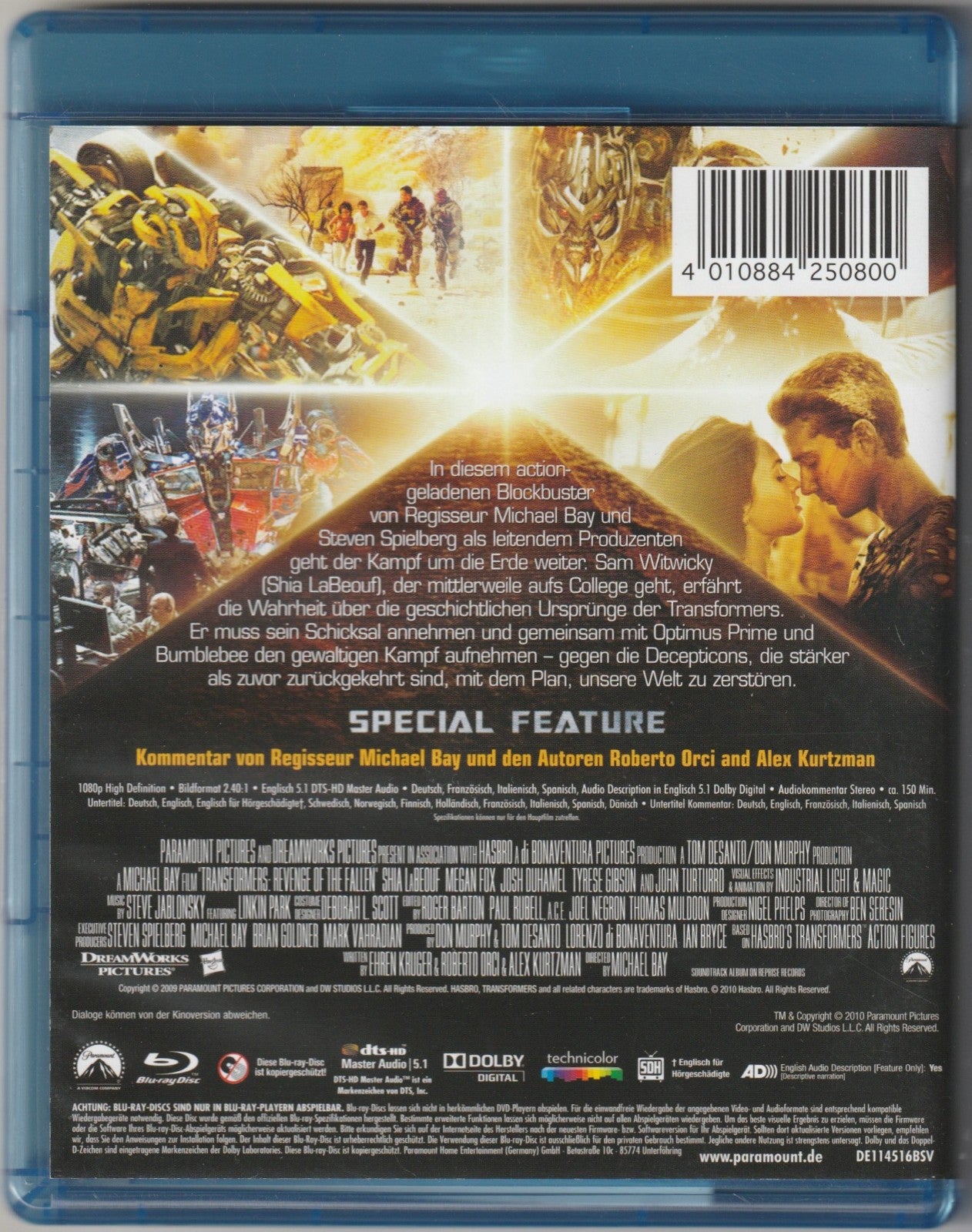 Image #2