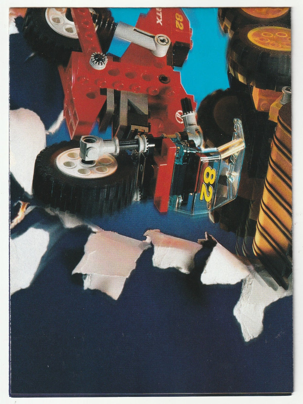 Image #2