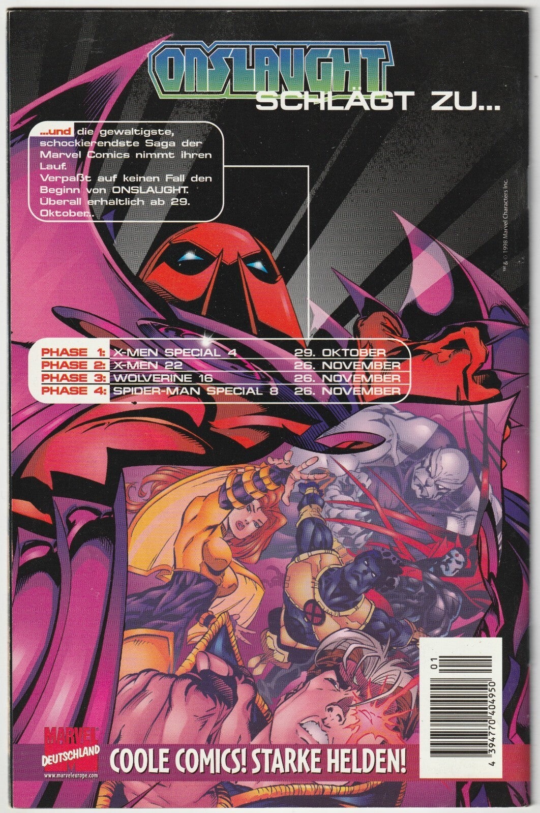 Image #2