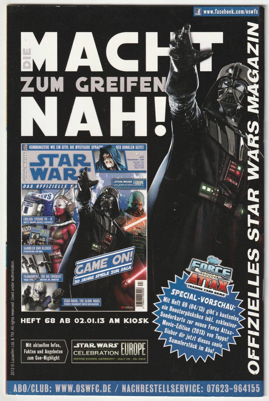 Image #2