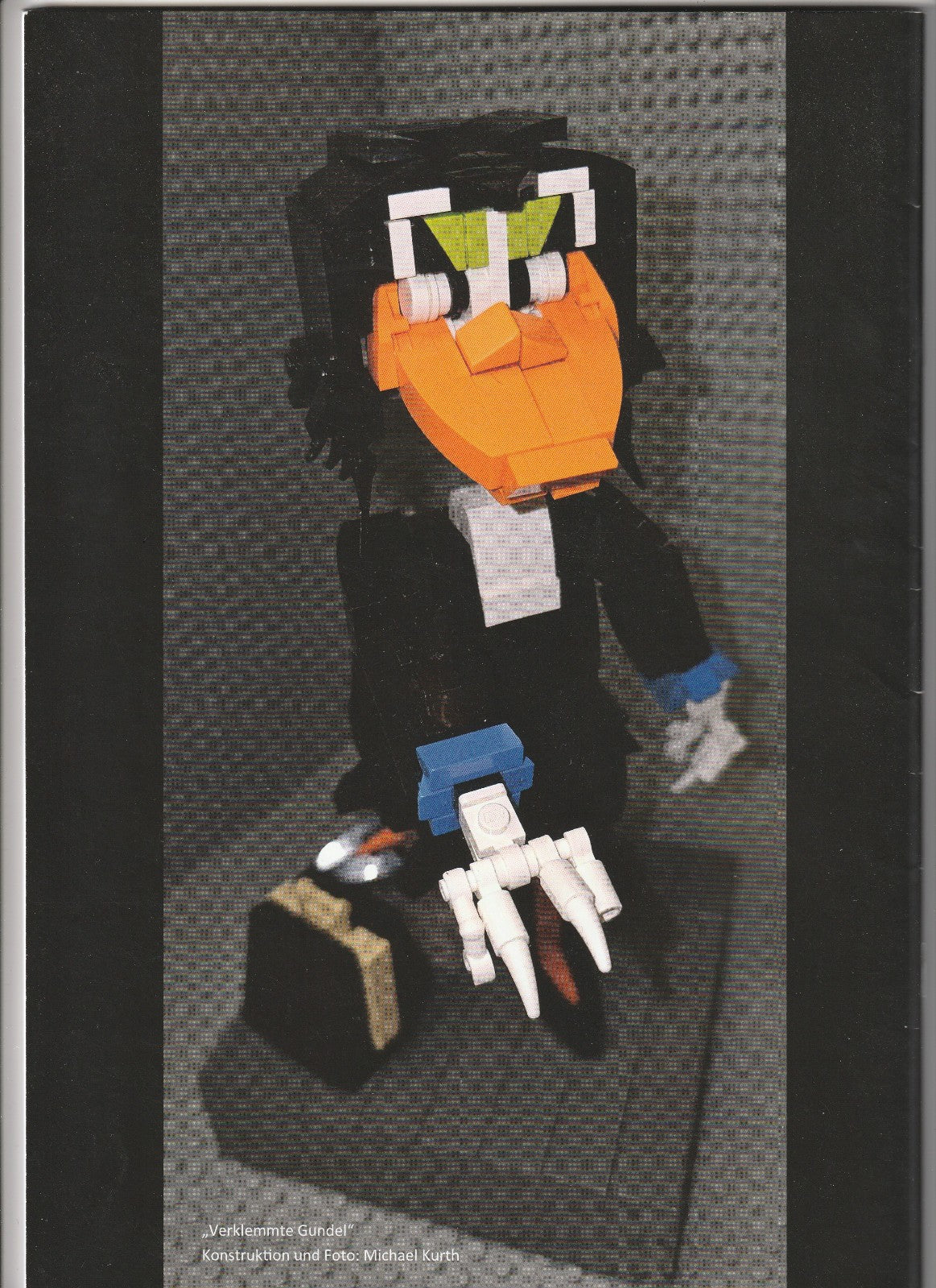 Image #2