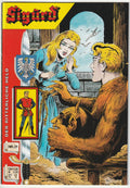 Image #1