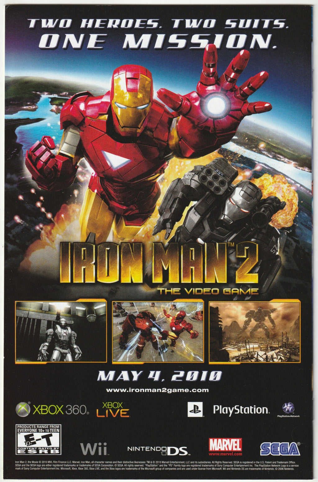 Image #2