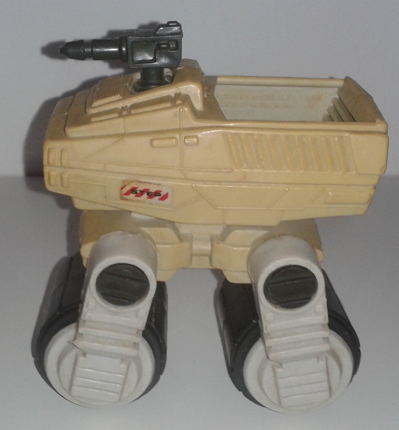 Image #4