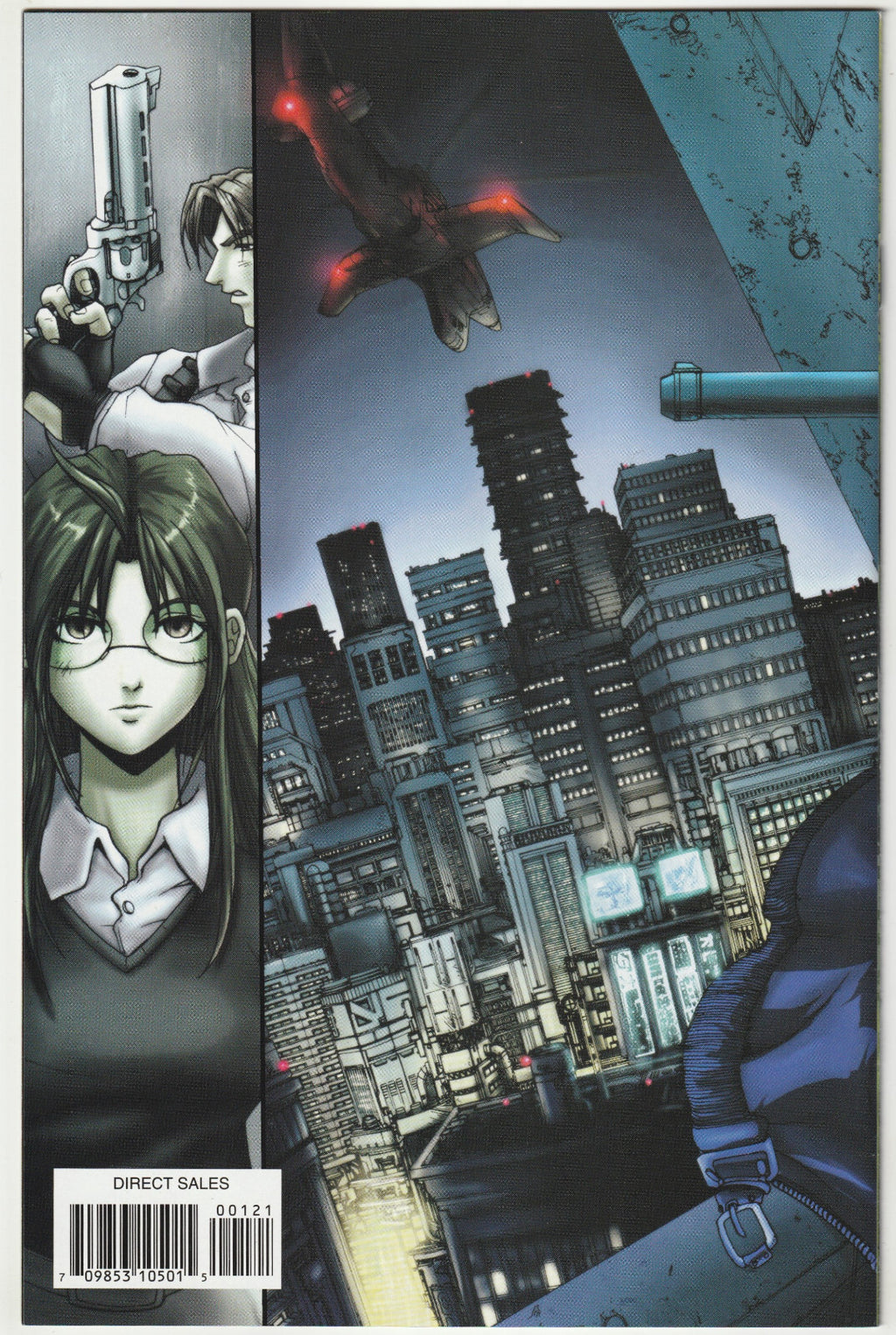 Image #2