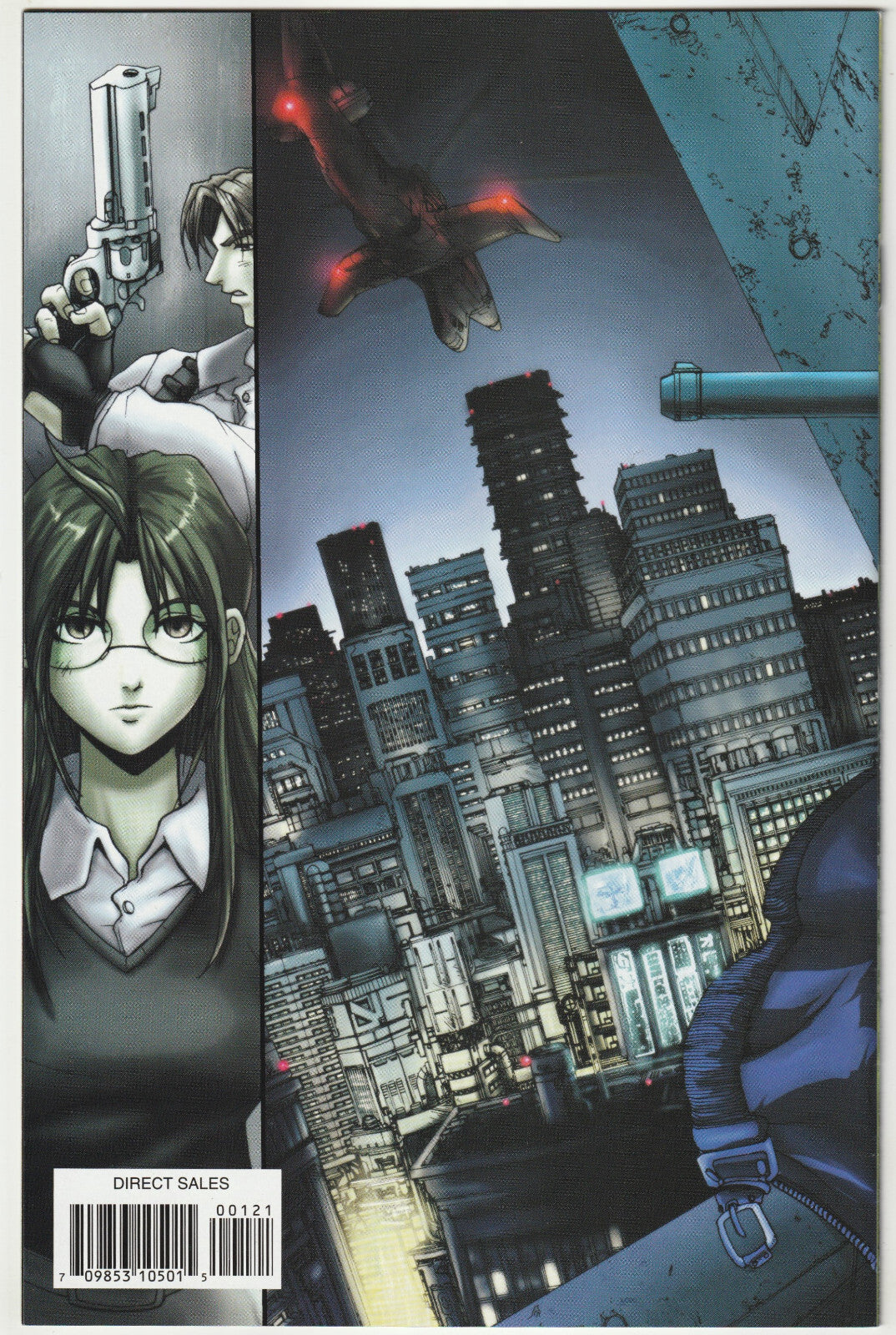 Image #2
