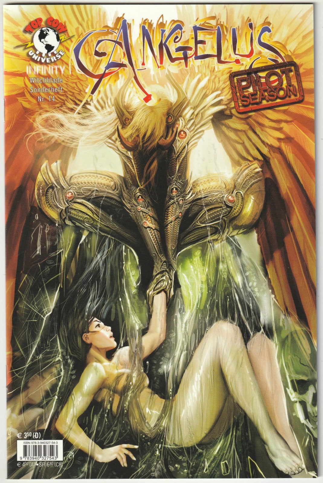 Image #1