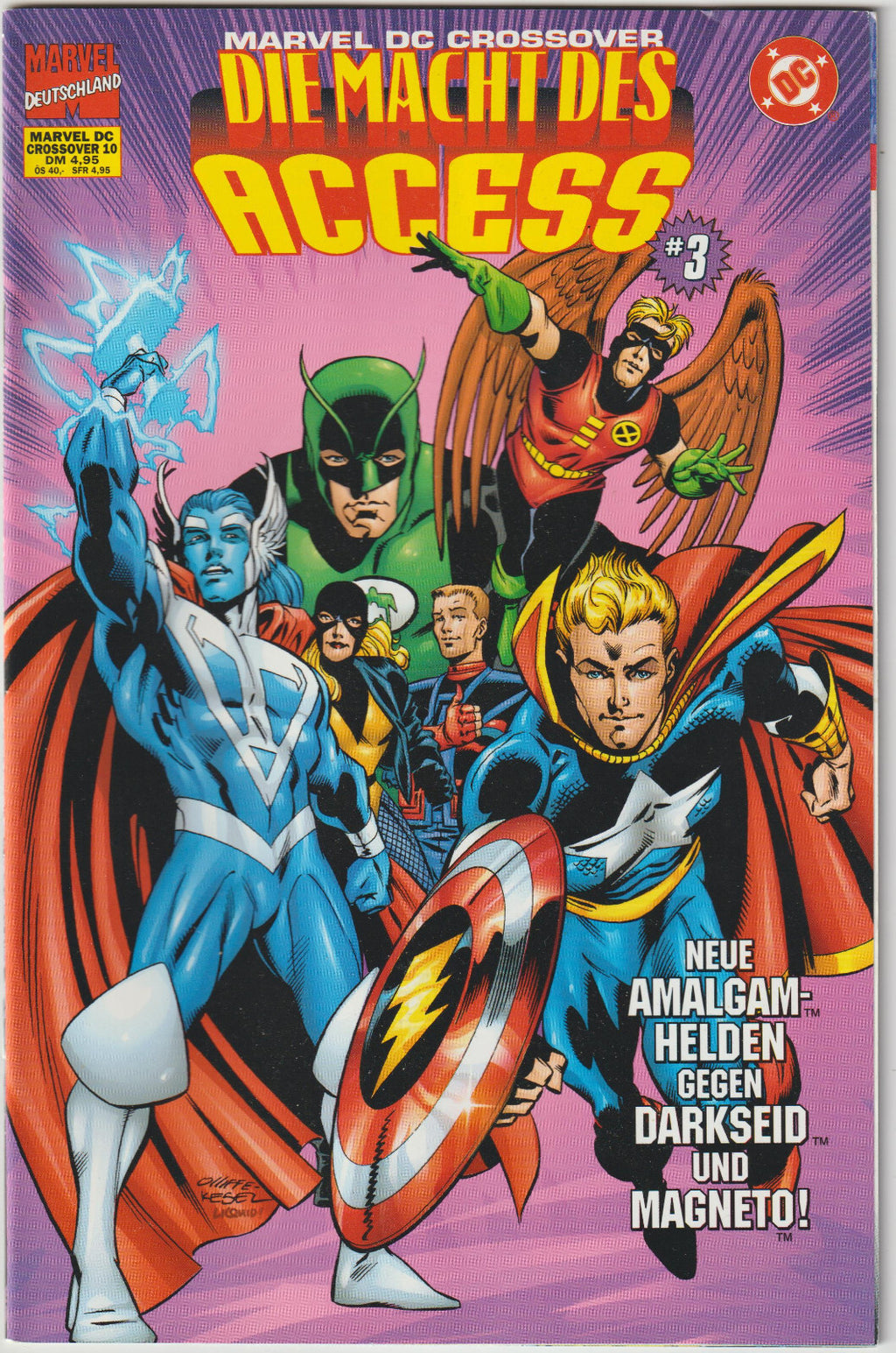 Image #1