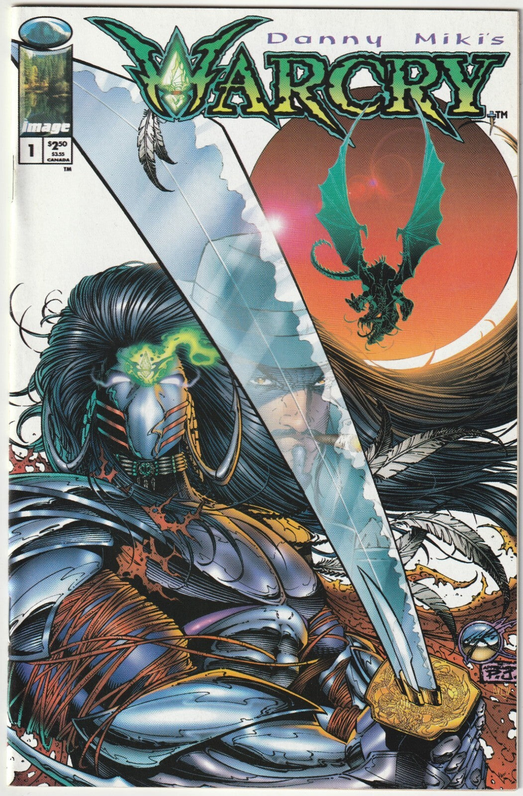 Image #2