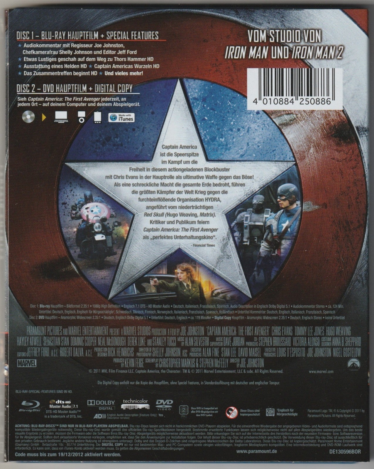 Image #2