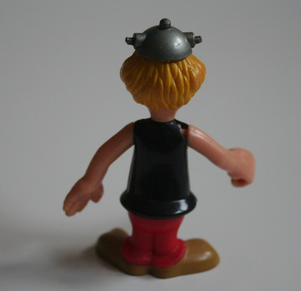Image #3
