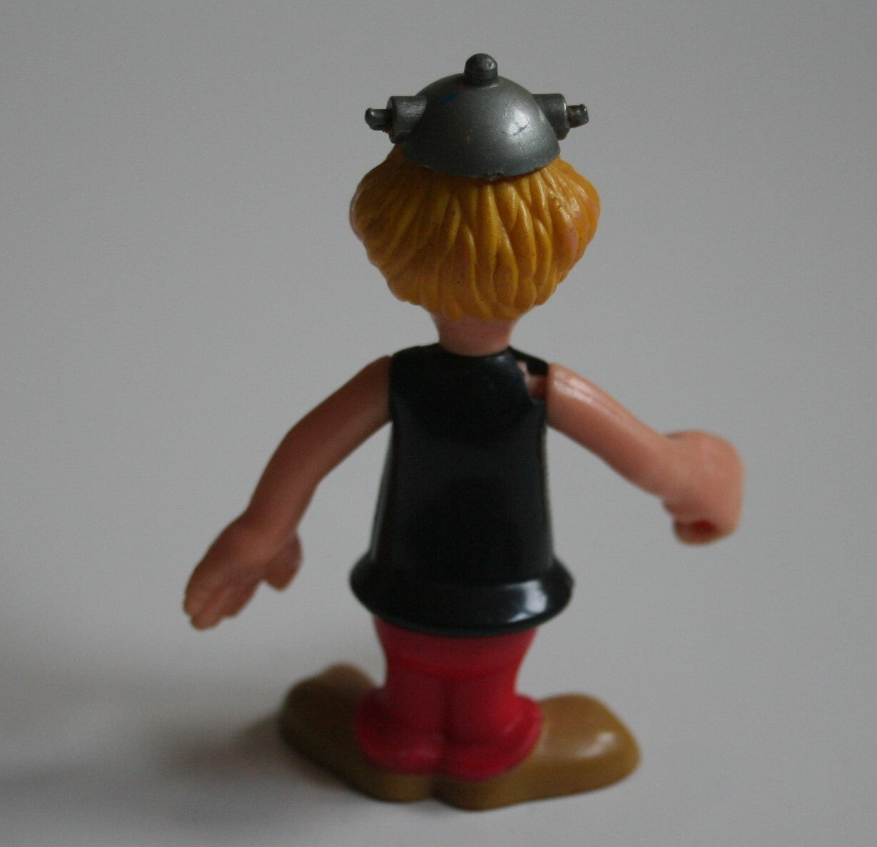 Image #3