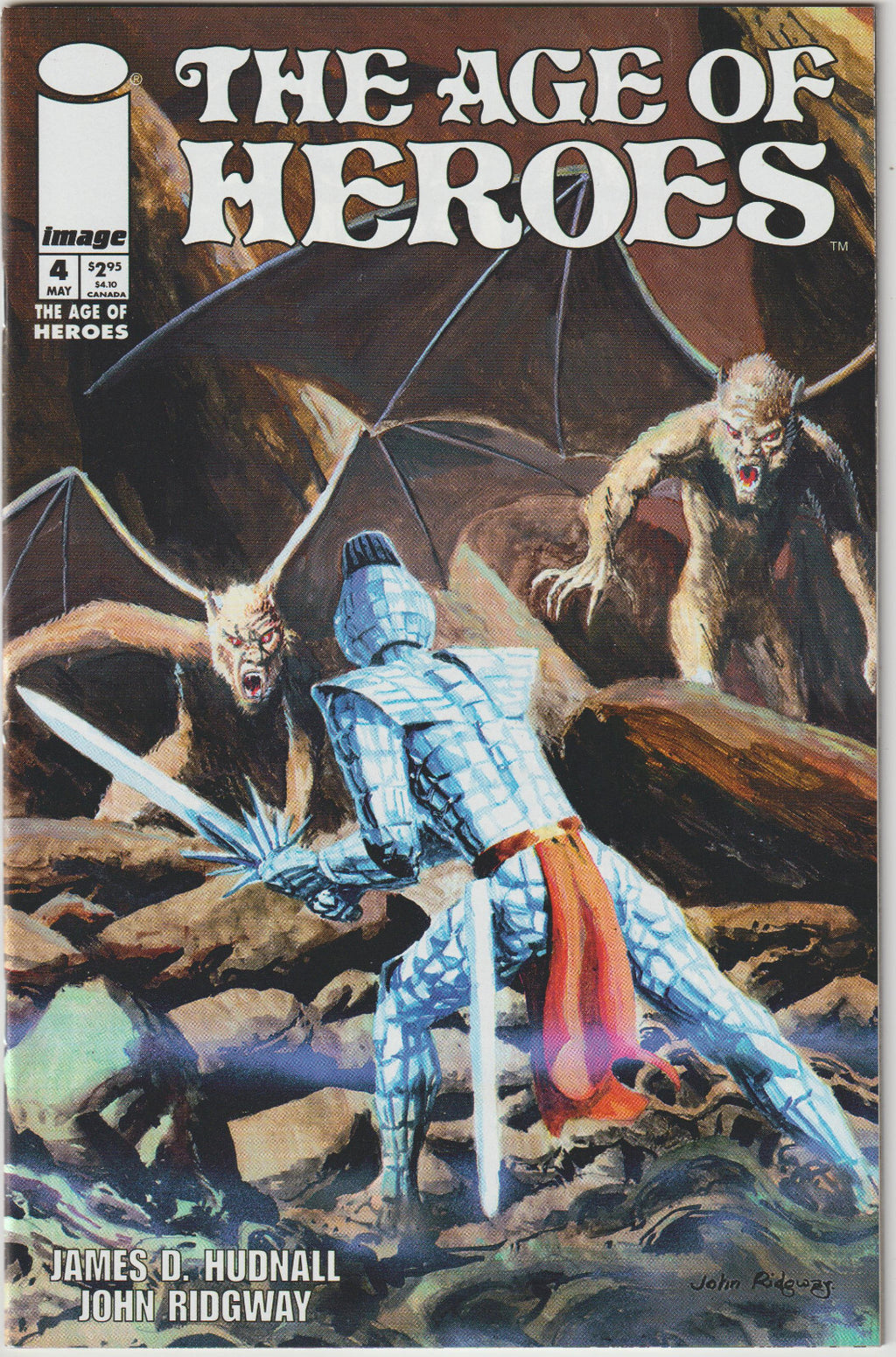 Image #1