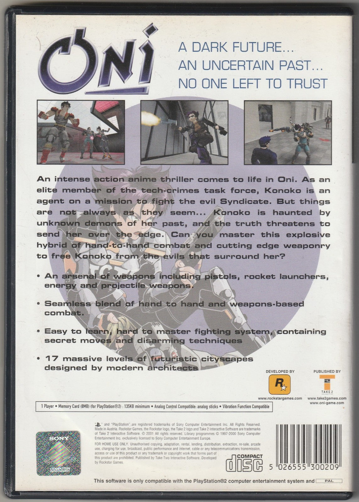 Image #2